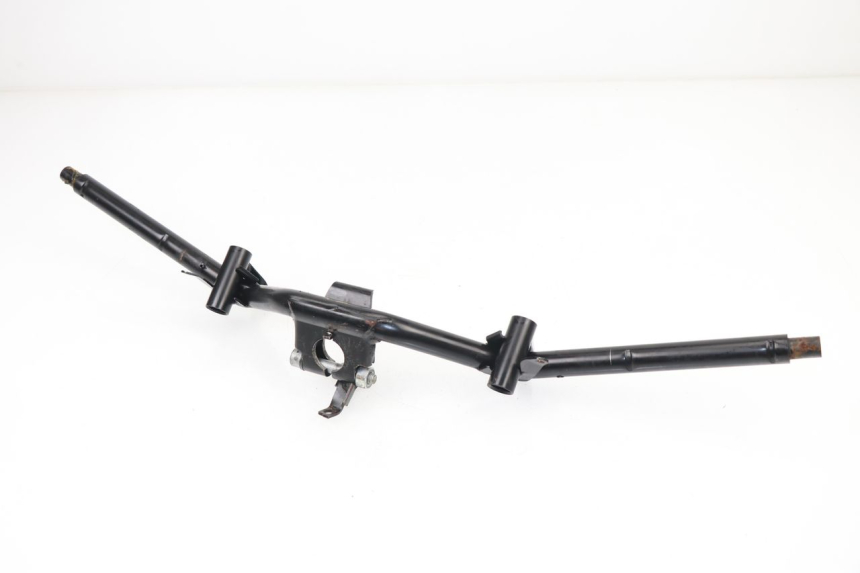 photo de LENKER PIAGGIO LIBERTY 4T 50 (2009 - 2015)