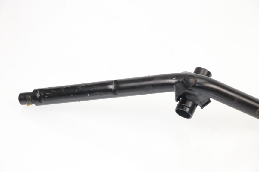 photo de LENKER PIAGGIO LIBERTY 4T 50 (2009 - 2015)