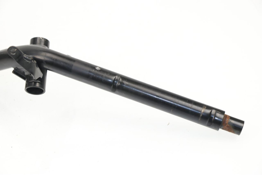photo de LENKER PIAGGIO LIBERTY 4T 50 (2009 - 2015)
