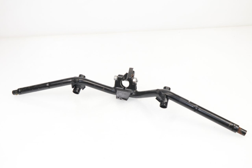 photo de LENKER PIAGGIO LIBERTY 4T 50 (2009 - 2015)