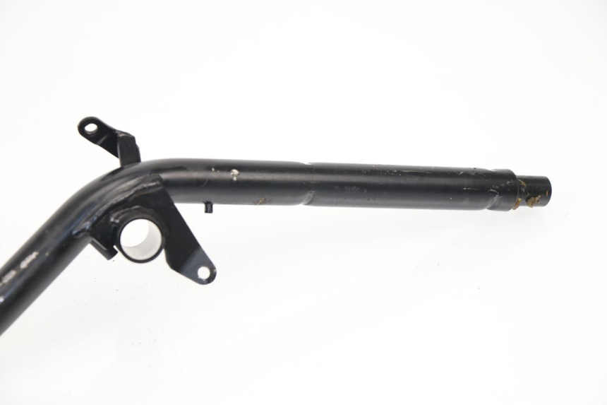photo de LENKER PIAGGIO LIBERTY 4T 50 (2009 - 2015)