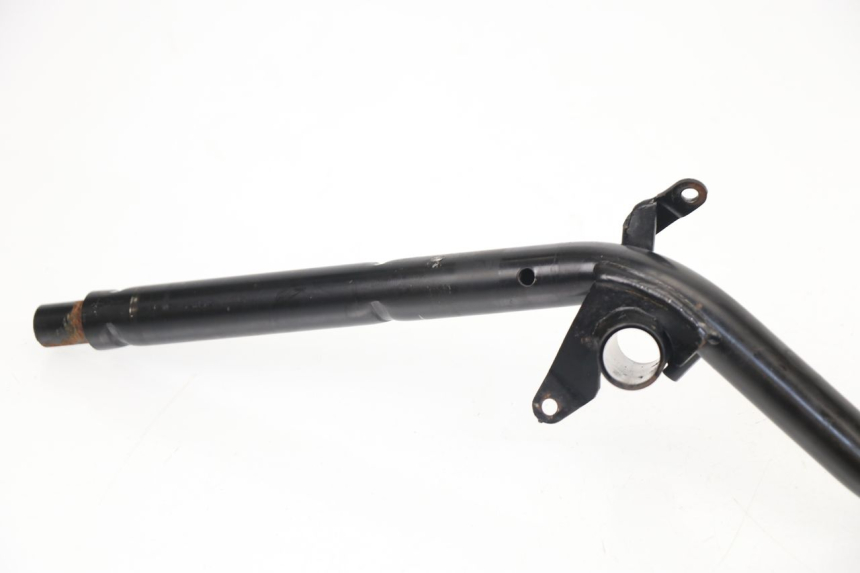 photo de LENKER PIAGGIO LIBERTY 4T 50 (2009 - 2015)