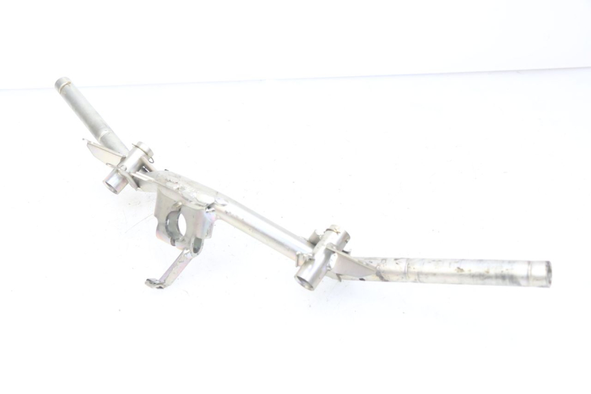 photo de LENKER PIAGGIO LIBERTY IGET 4T 50 (2015 - 2020)