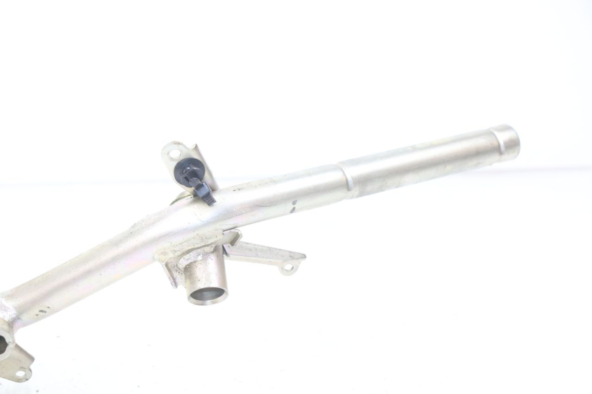 photo de LENKER PIAGGIO LIBERTY IGET 4T 50 (2015 - 2020)