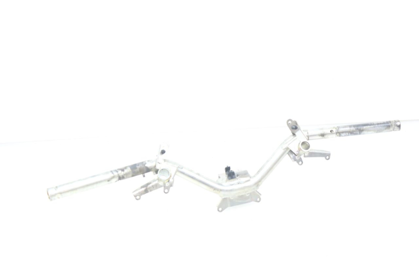 photo de LENKER PIAGGIO LIBERTY IGET S 125 (2016 - 2020)