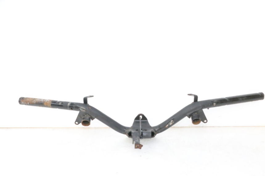 photo de LENKER PIAGGIO LIBERTY 125 (1998 - 2008)