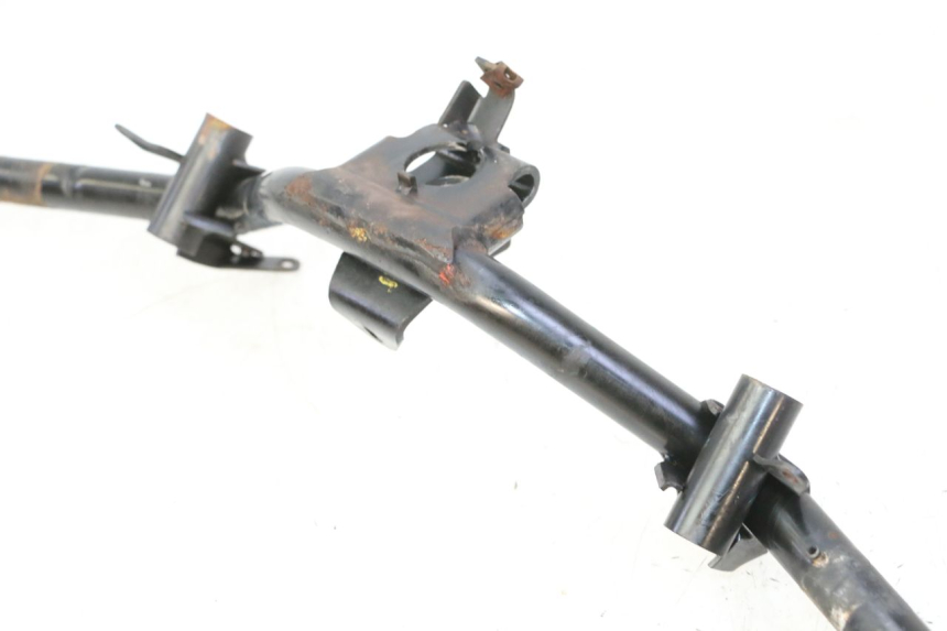 photo de LENKER PIAGGIO LIBERTY 125 (1998 - 2008)