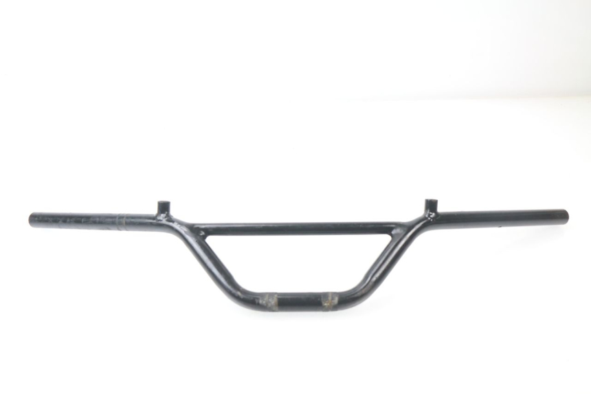 photo de LENKER LIFAN LF125ST-A 125
