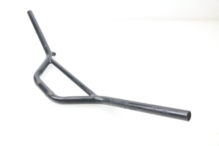 photo de LENKER LIFAN LF125ST-A 125