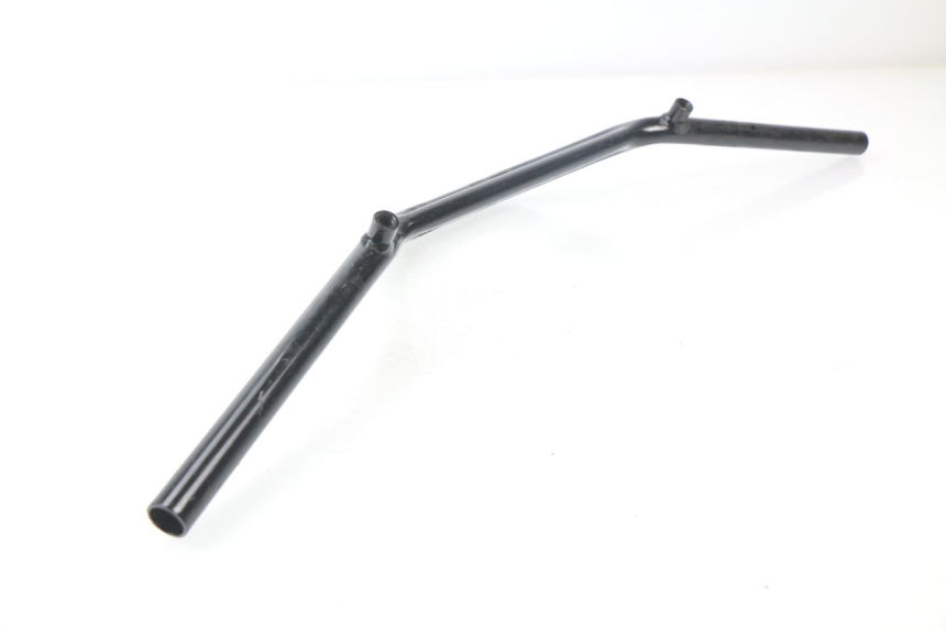 photo de LENKER LIFAN LF125ST-A 125