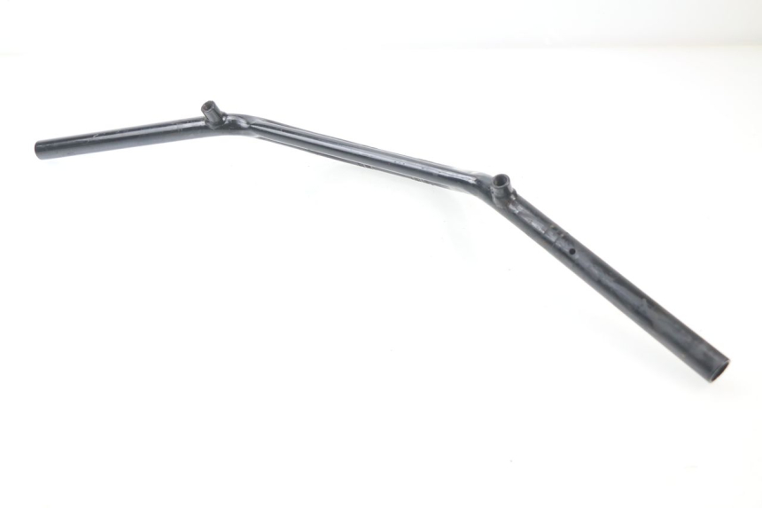 photo de LENKER LIFAN LF125ST-A 125