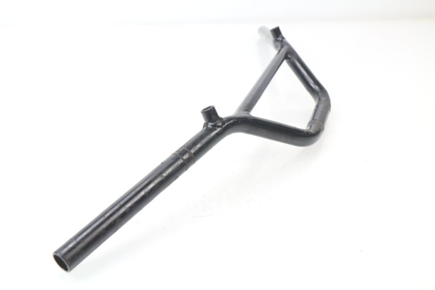 photo de LENKER LIFAN LF125ST-A 125