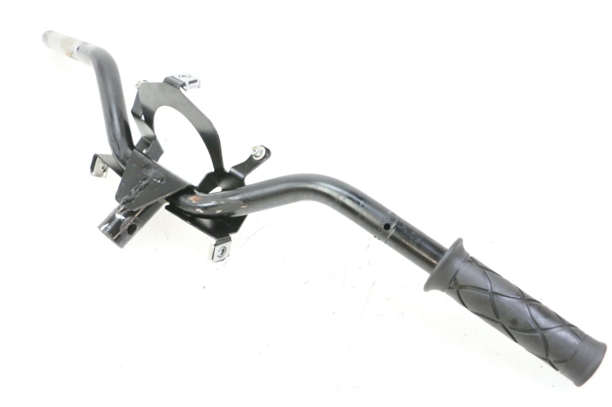 photo de LENKER LIGIER PULSE 3 1 (2014 - 2020)