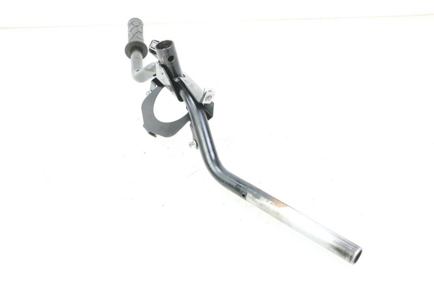 photo de LENKER LIGIER PULSE 3 1 (2014 - 2020)