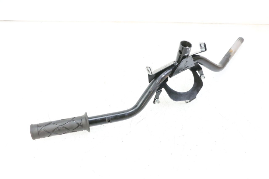 photo de LENKER LIGIER PULSE 3 1 (2014 - 2020)