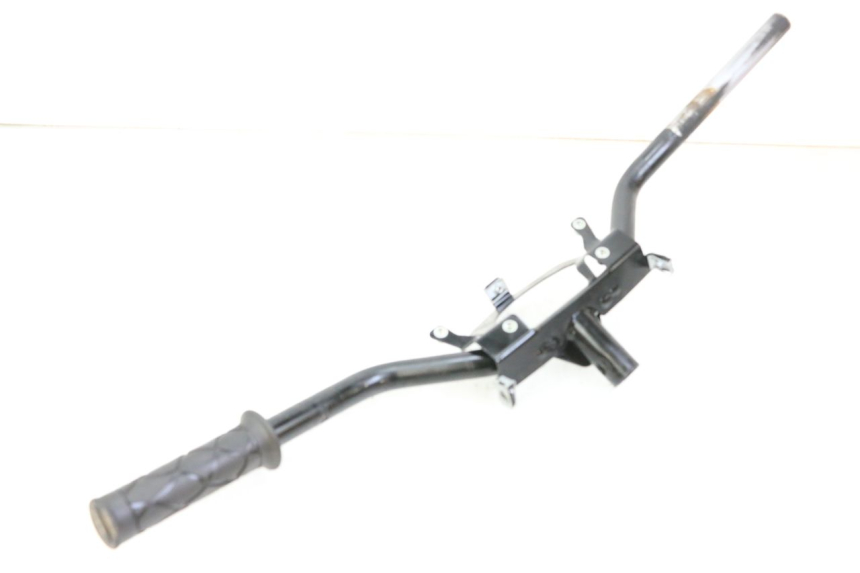 photo de LENKER LIGIER PULSE 3 1 (2014 - 2020)