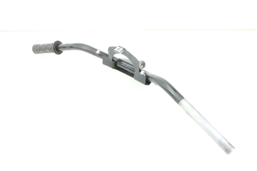 photo de LENKER LIGIER PULSE 3 1 (2014 - 2020)