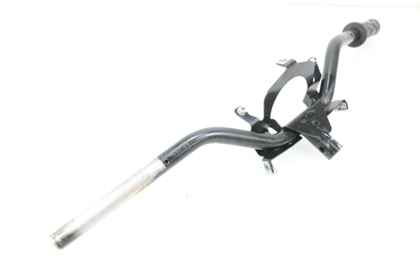 photo de LENKER LIGIER PULSE 3 1 (2014 - 2020)