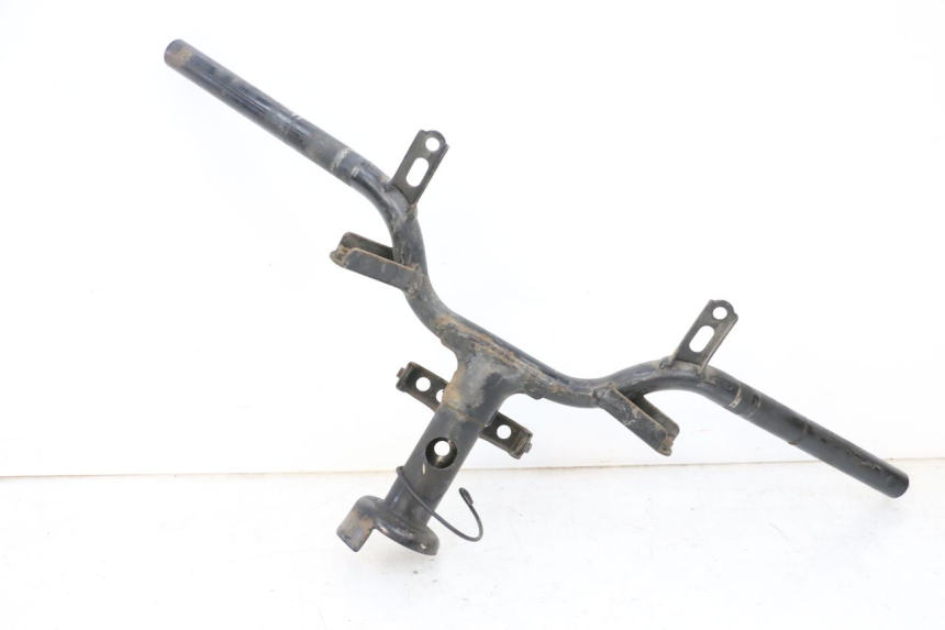 photo de LENKER KYMCO LIKE 125 (2009 - 2016) - Hauptansicht