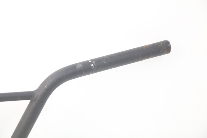 photo de LENKER YCF LITE F 125