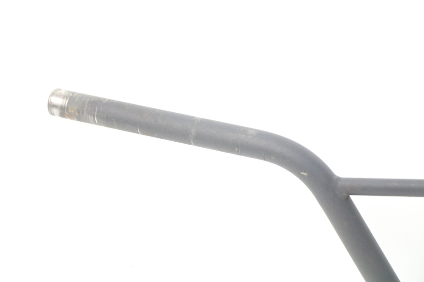 photo de LENKER YCF LITE F 125