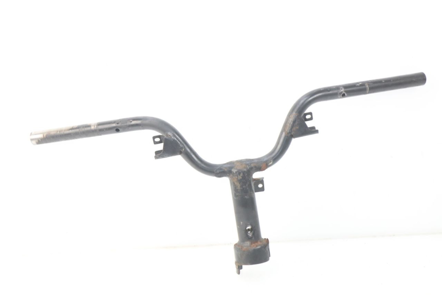 photo de LENKER PEUGEOT LUDIX 50 (2008 - 2017)