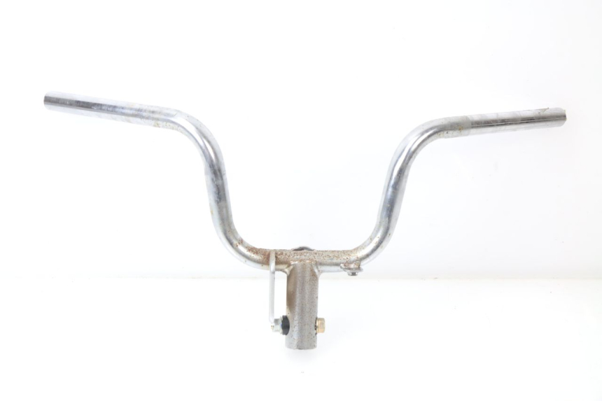 photo de LENKER MATRA E-MO 1 (2009 - 2015)