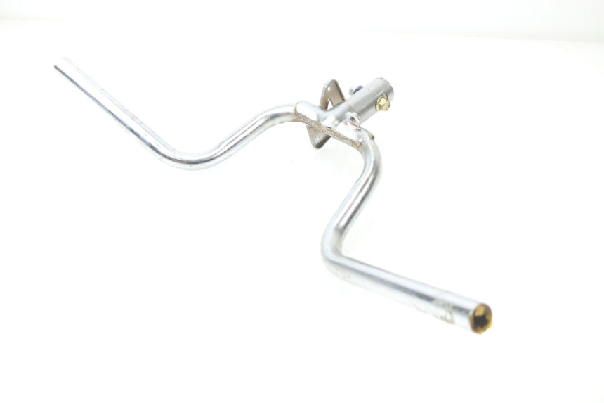photo de LENKER MATRA E-MO 1 (2009 - 2015)