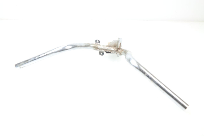 photo de LENKER MATRA E-MO 1 (2009 - 2015)