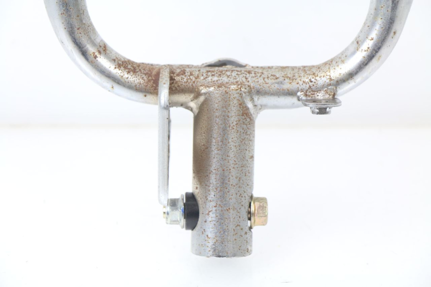 photo de LENKER MATRA E-MO 1 (2009 - 2015)