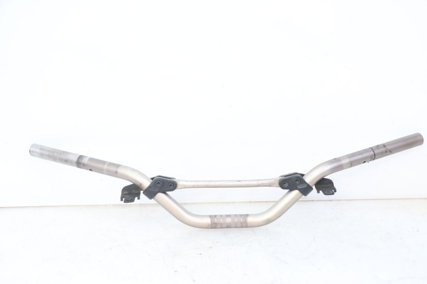 photo de LENKER MBK BOOSTER SPIRIT NAKED 50 (2004 - 2017)