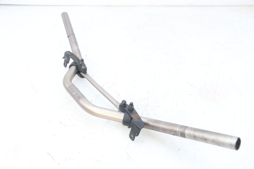 photo de LENKER MBK BOOSTER SPIRIT NAKED 50 (2004 - 2017)