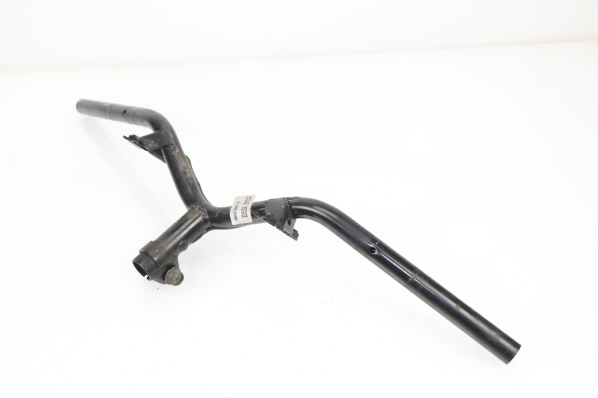 photo de LENKER MBK FLIPPER 50 (2004 - 2012)