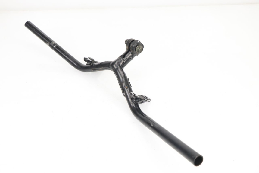 photo de LENKER MBK FLIPPER 50 (2004 - 2012)