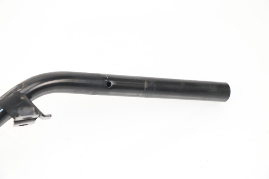 photo de LENKER MBK FLIPPER 50 (2004 - 2012)