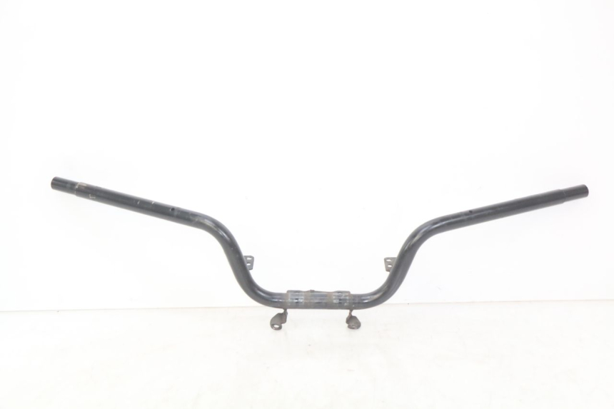 photo de LENKER MBK SKYCRUISER 125 (2010 - 2013)