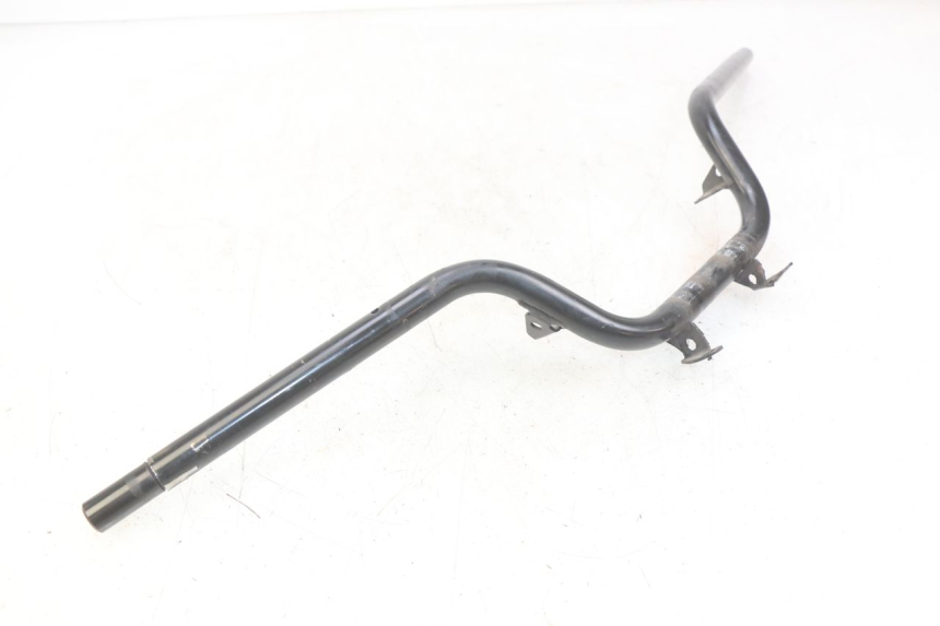 photo de LENKER MBK SKYCRUISER 125 (2010 - 2013)