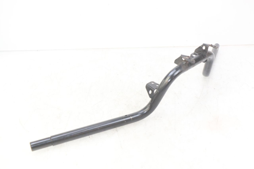 photo de LENKER MBK SKYCRUISER 125 (2010 - 2013)