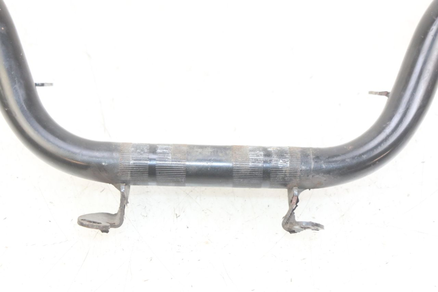 photo de LENKER MBK SKYCRUISER 125 (2010 - 2013)