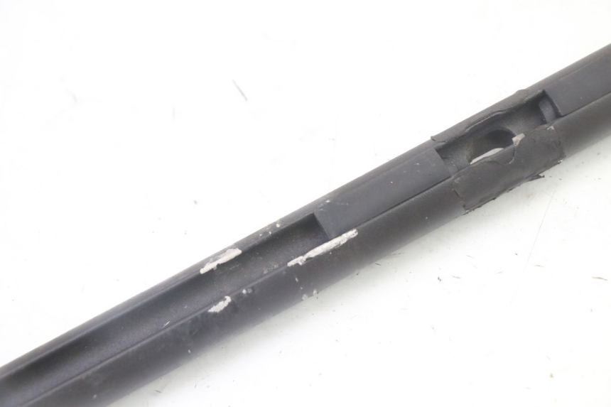 photo de LENKER XIAOMI MI PRO 2 1