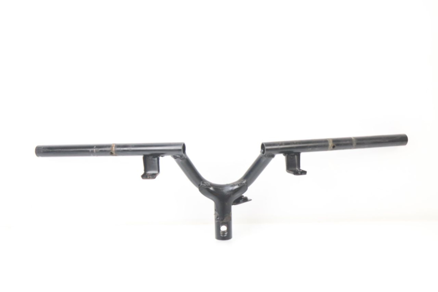 photo de LENKER JM MOTORS MILANO 50 (2014 - 2019)
