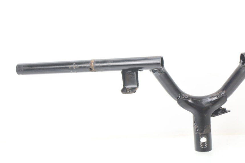 photo de LENKER JM MOTORS MILANO 50 (2014 - 2019)
