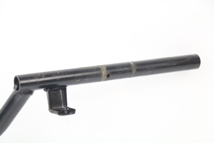 photo de LENKER JM MOTORS MILANO 50 (2014 - 2019)