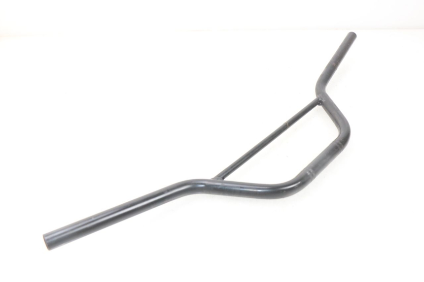 photo de LENKER MINI MX ROOKIE 125