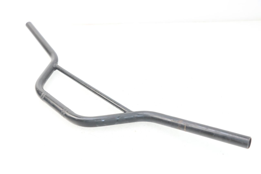 photo de LENKER MINI MX ROOKIE 125