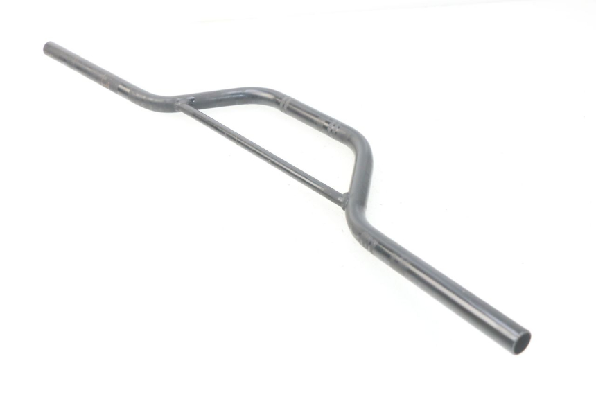 photo de LENKER MINI MX ROOKIE 125