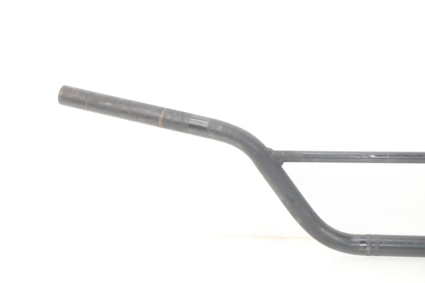photo de LENKER MINI MX ROOKIE 125