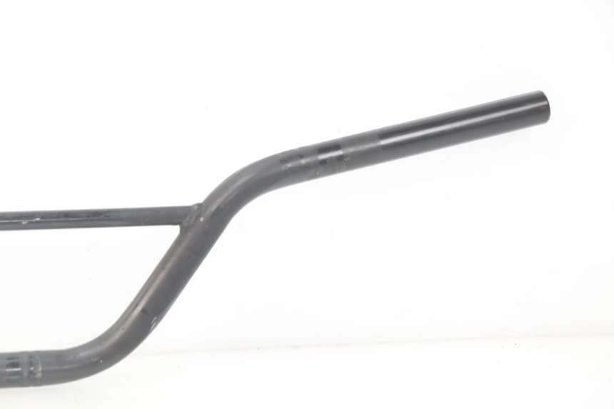 photo de LENKER MINI MX ROOKIE 125