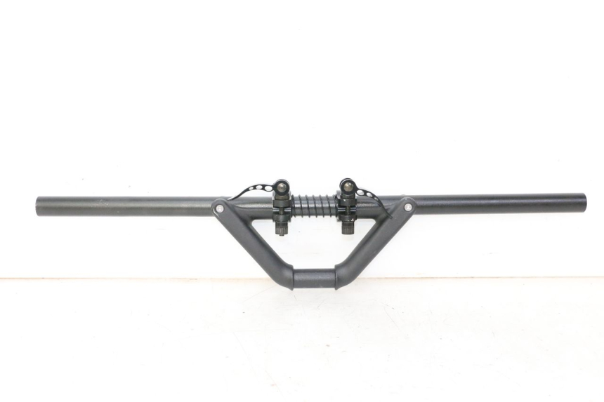 photo de LENKER DUALTRON MINI SPECIAL 1