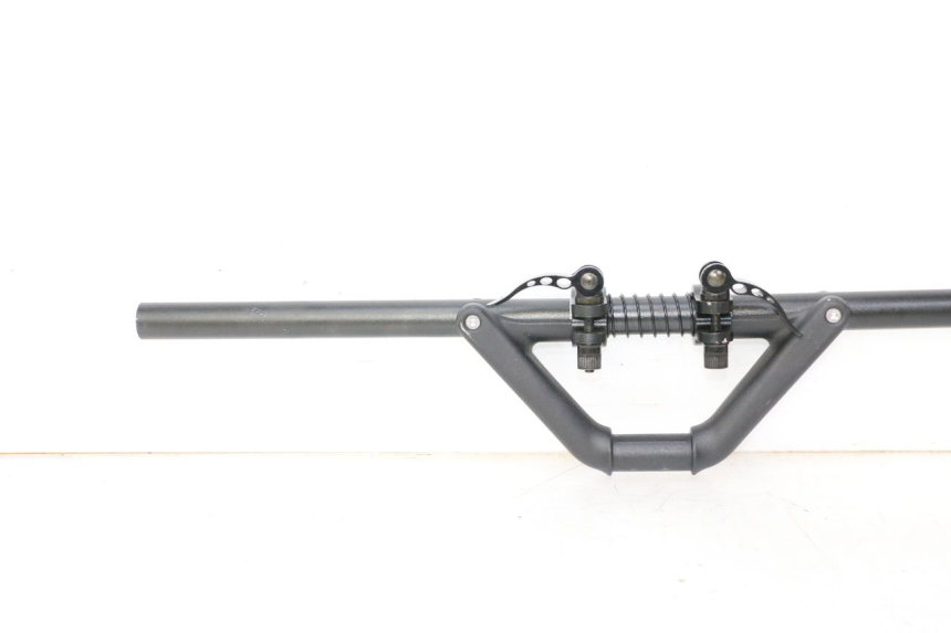 photo de LENKER DUALTRON MINI SPECIAL 1